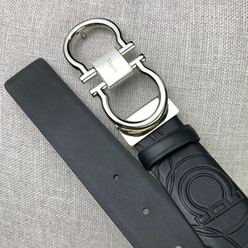 JB - FGO Belts - 078