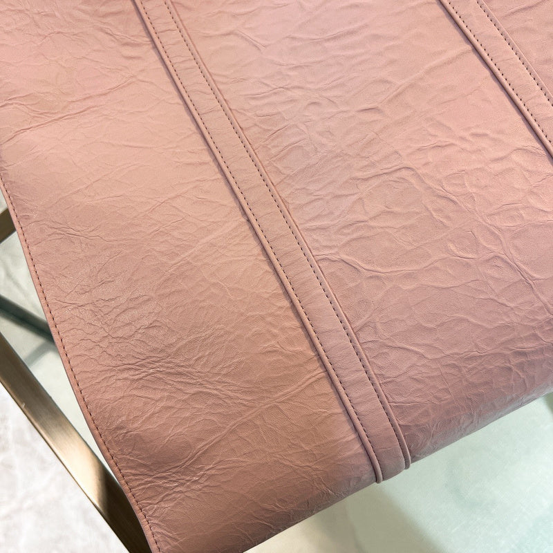 JB - PD Lady Bags - 036