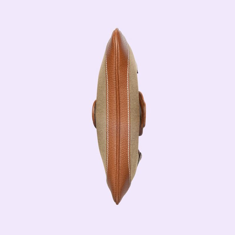 COZY BAGS - GUKI Women Bags - 412