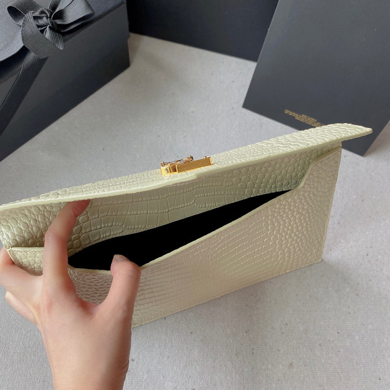 COZY BAGS - YLS Wallet - 273
