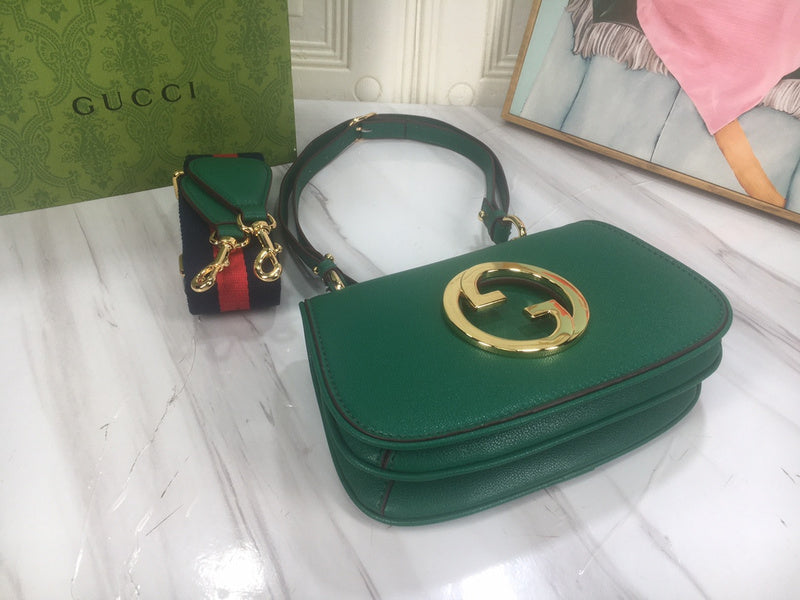 COZY BAGS - GUKI Bags - 155