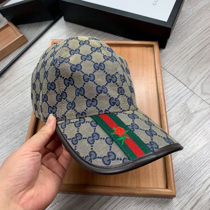 COZY BAGS - Guki Hats & Caps - 061