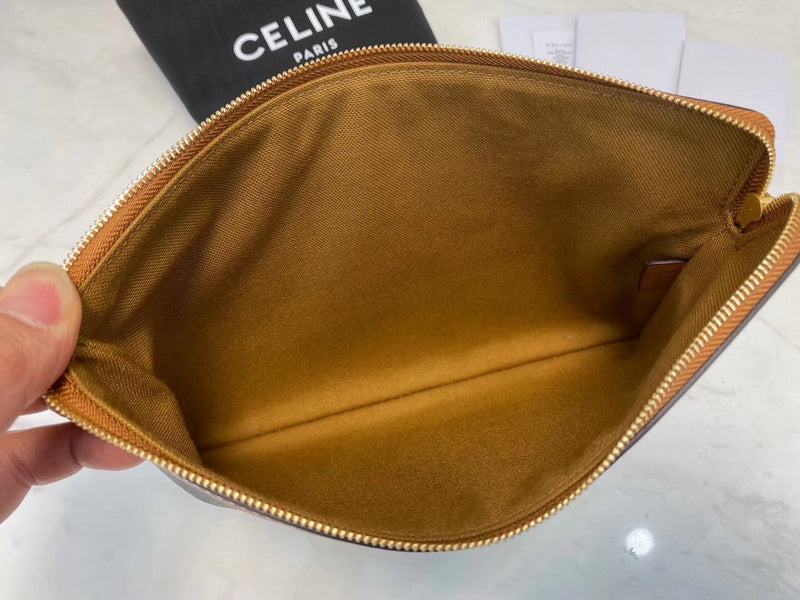 COZY BAGS - COL Bags - 300