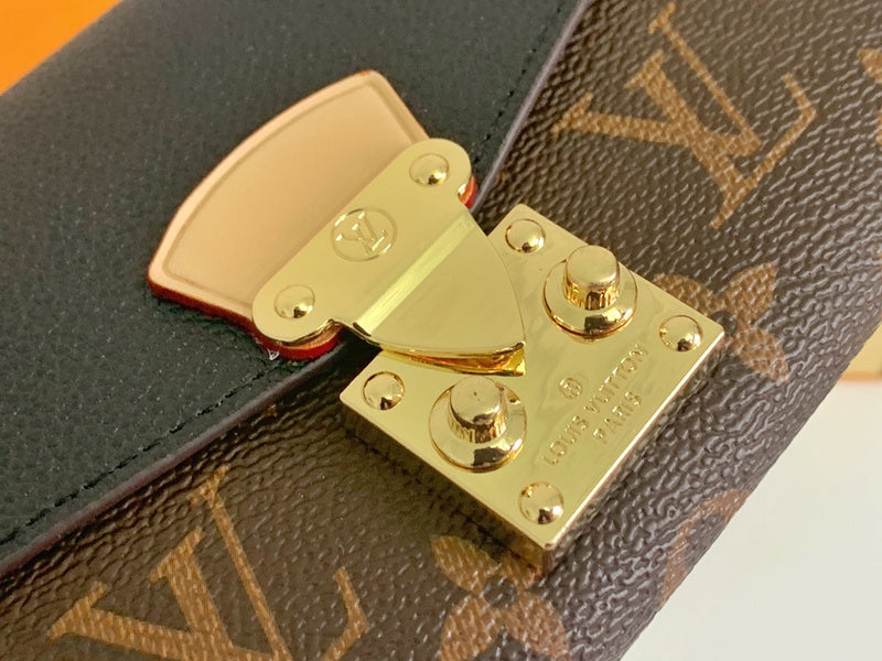 COZY BAGS - LOV Wallets - 847