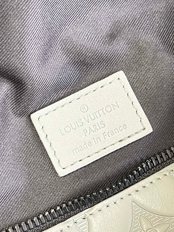 COZY BAGS - LOV Bags - 2184