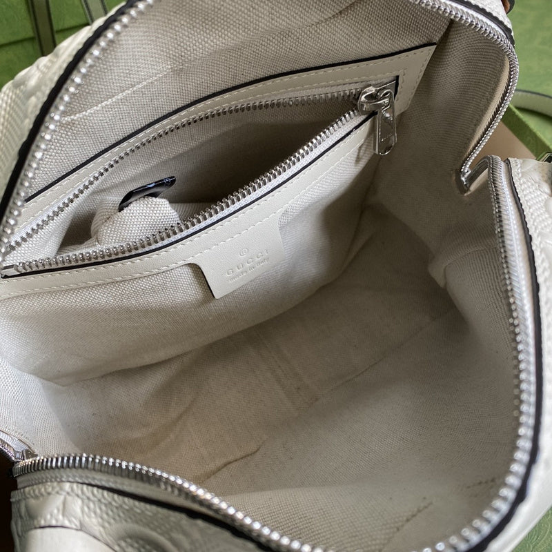 COZY BAGS - GUKI Bags - 1865