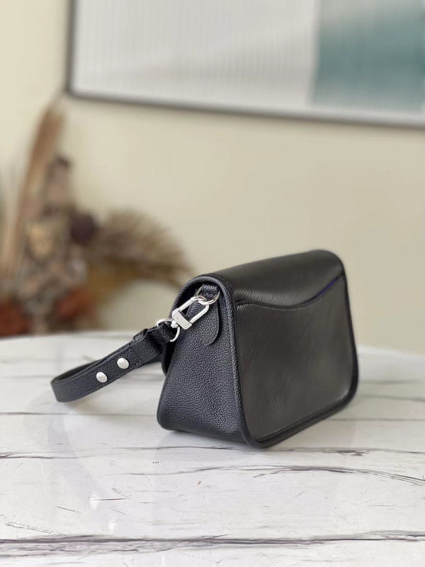JB - LOV Lady Bags - 483