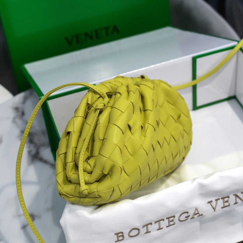 COZY BAGS - BOV Lady Bags - 294