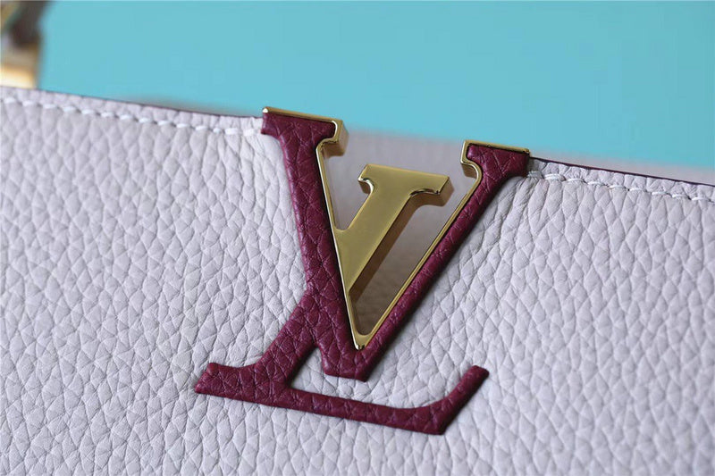 COZY - LOV Lady Bags - 1226