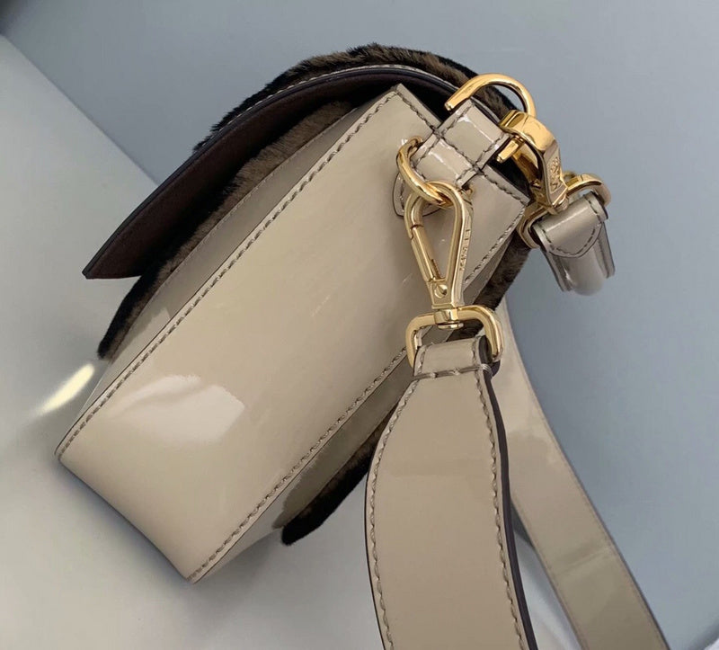 COZY BAGS - FDE Bags - 969