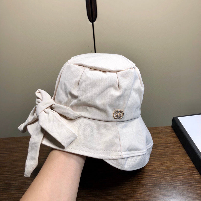 COZY BAGS - Guki Hats & Caps - 166