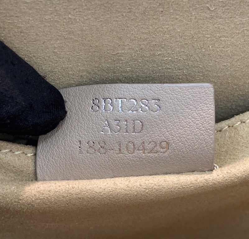 Cozy-Bags - FDE Bags - 755