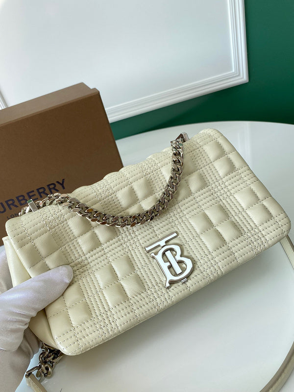 COZY - BOR Bags - 482