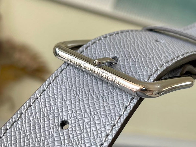 COZY BAGS - LOV Men Bags - 188