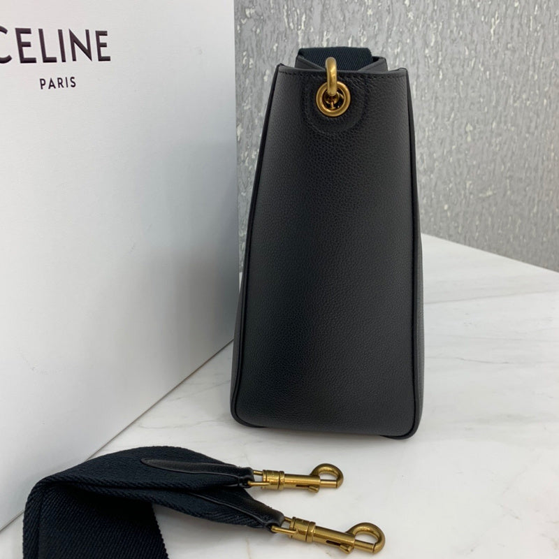 COZY BAGS - COL Bags - 290