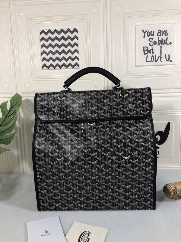 COZY BAGS - GYO Bags - 127