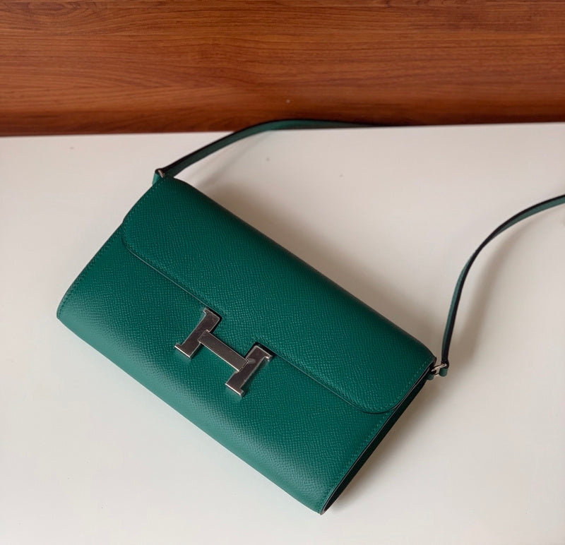 COZY BAGS - HMS Bags - 888