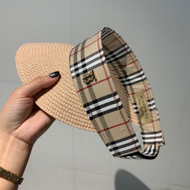 COZY BAGS - BOR Hats & Caps - 121