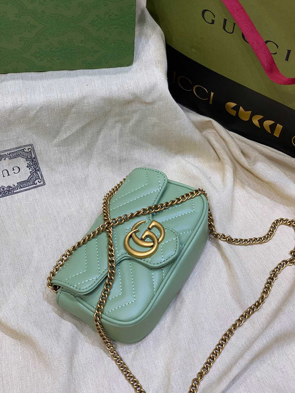 COZY BAGS - GUKI Bags - 342