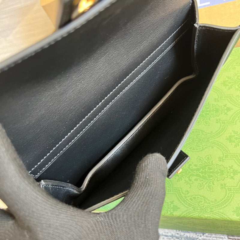 JB - Guki Lady Bags - 413