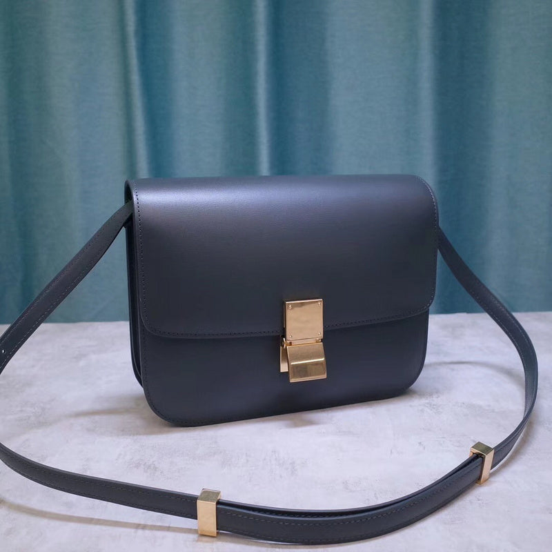 COZY - COL Bags - 571