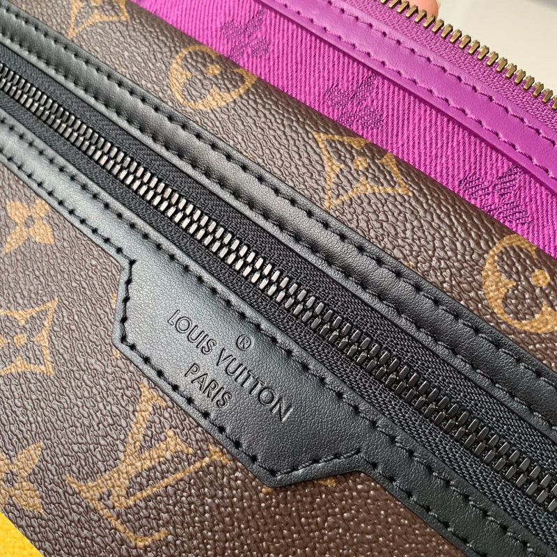 COZY BAGS - LOV Bags - 5689