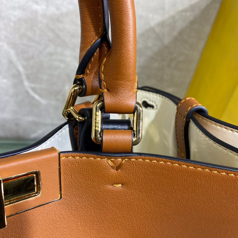 COZY BAGS - COZY BAGSE Bags - 104
