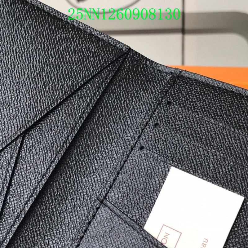 COZY BAGS - CHL Wallet - 591