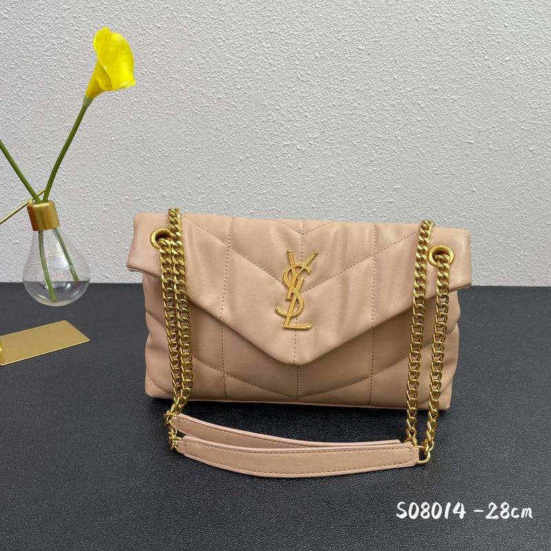 COZY BAGS - YLS Bags - 481