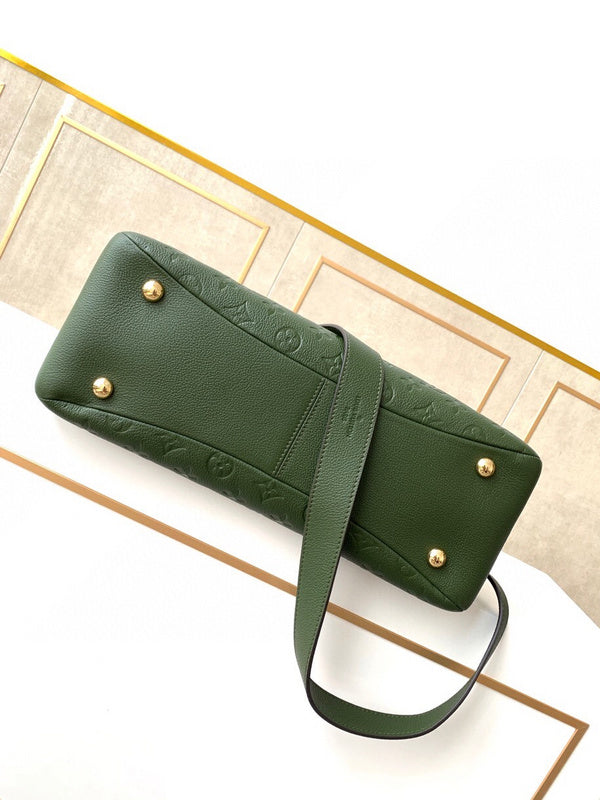 COZY BAGS - LOV Bags - 4508
