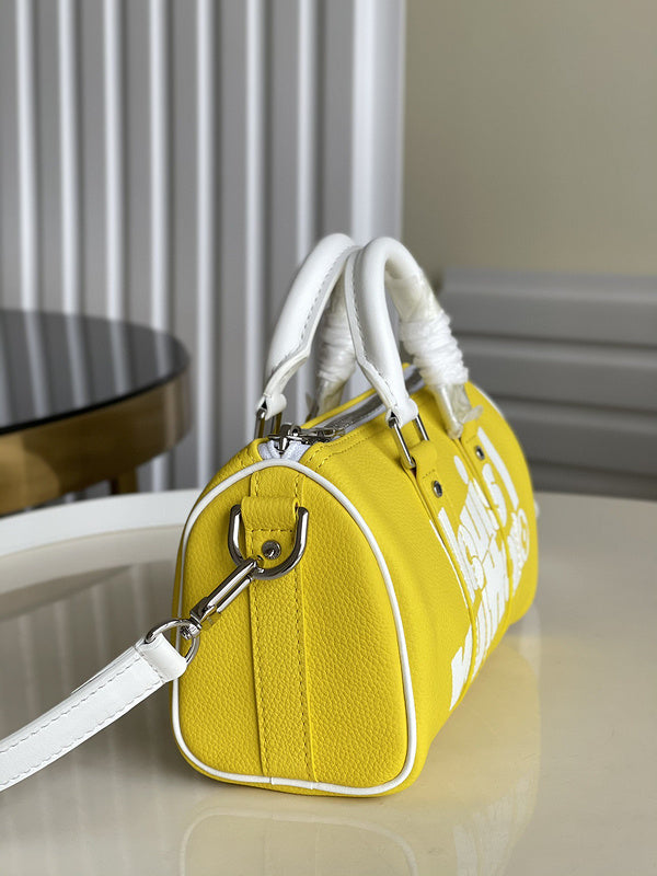 COZY - LV Bags - 3258