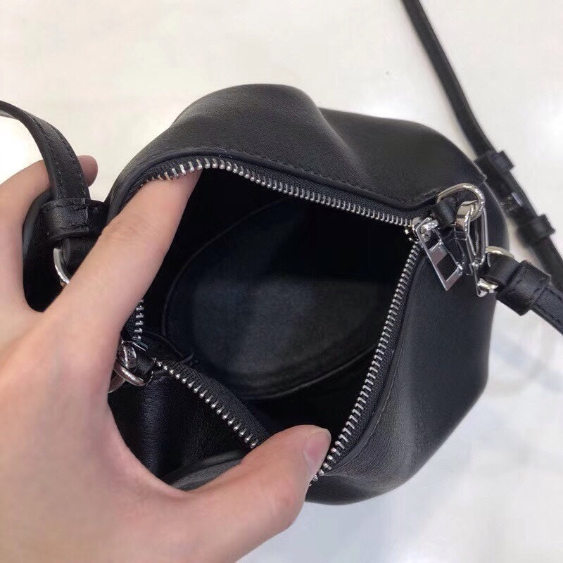 COZY - LWO Lady Bags - 066