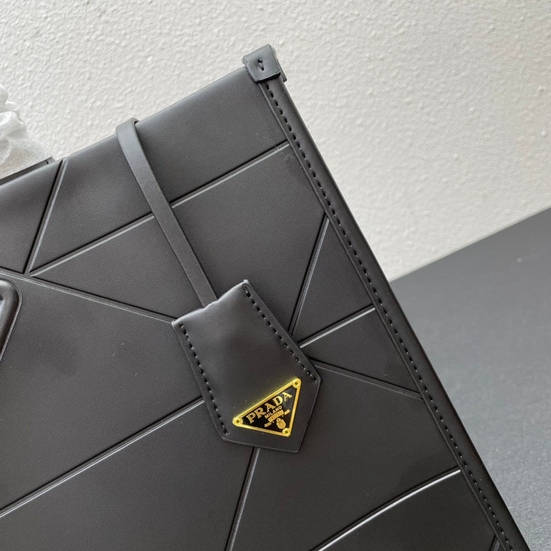 COZY BAGS - PD Bags - 296