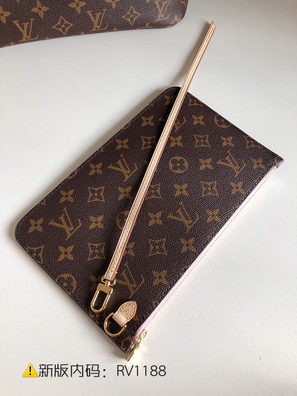 COZY - LV Bags - 5070