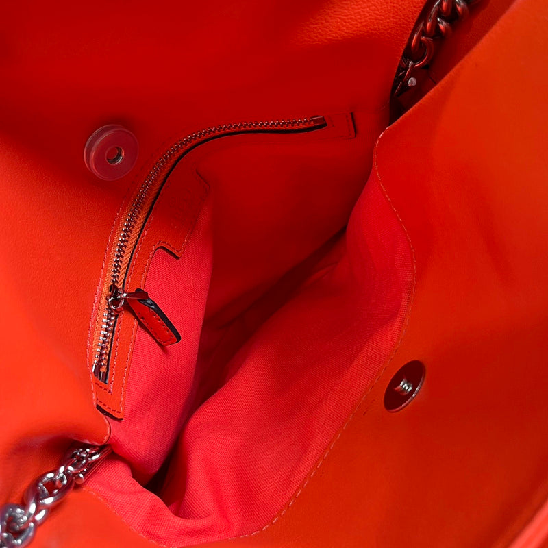 COZY - GUKI Women Bags - 161