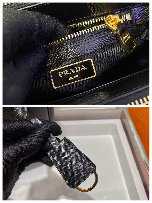 COZY BAGS - PD Bags - 776