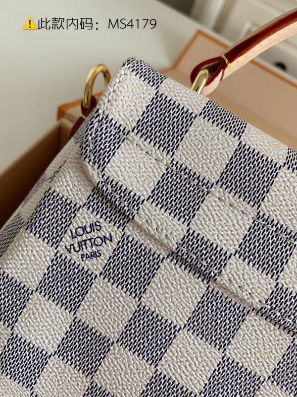 COZY - LV Bags - 5080
