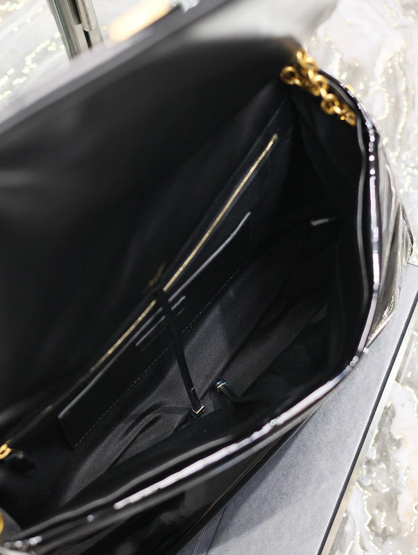 COZY BAGS - YLS Bags - 812