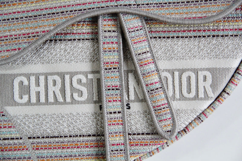 COZY BAGS - DOR Bags - 459