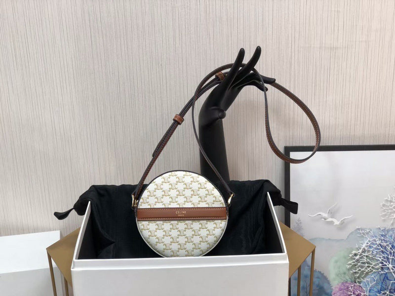 COZY BAGS - COL Lady Bags - 161