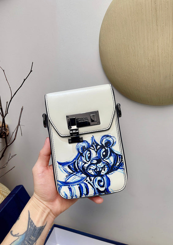 COZY BAGS - DOR Bags - 481