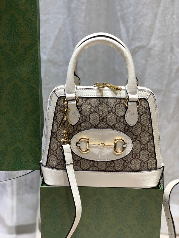 COZY BAGS - GUKI Bags - 887