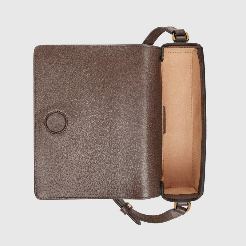 COZY BAGS - GUKI Women Bags - 1042
