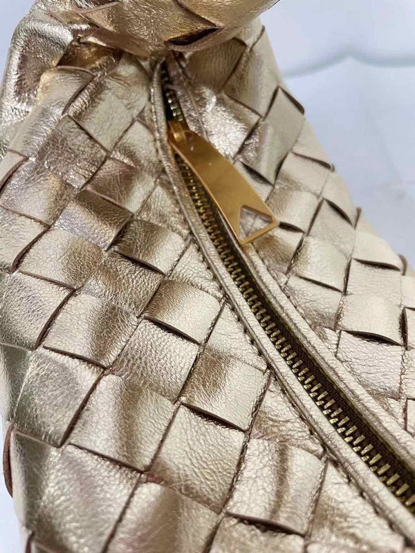 COZY BAGS - BOV Bags - 053