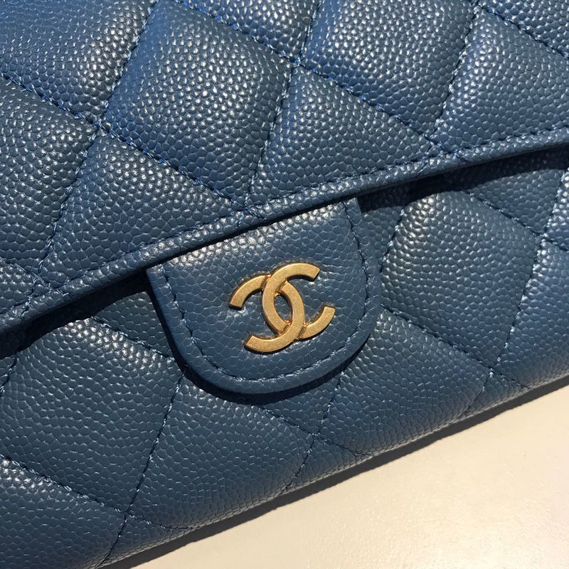 JB - CHL Wallets - 145