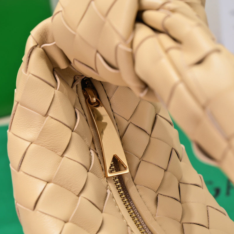 COZY BAGS - BOV Lady Bags - 133