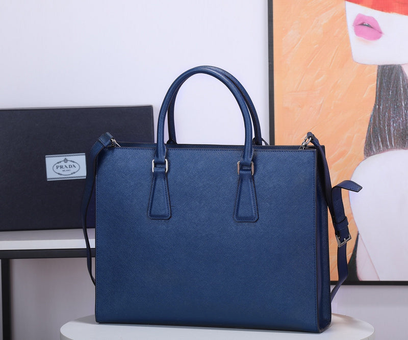 COZY BAGS - PD Bags - 1438