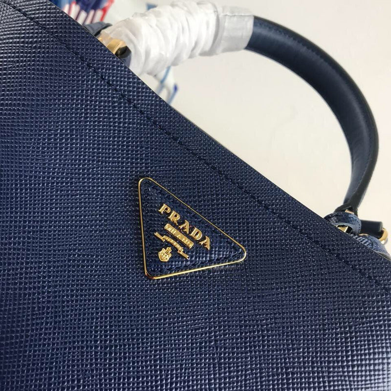 COZY - PD Lady Bags - 816