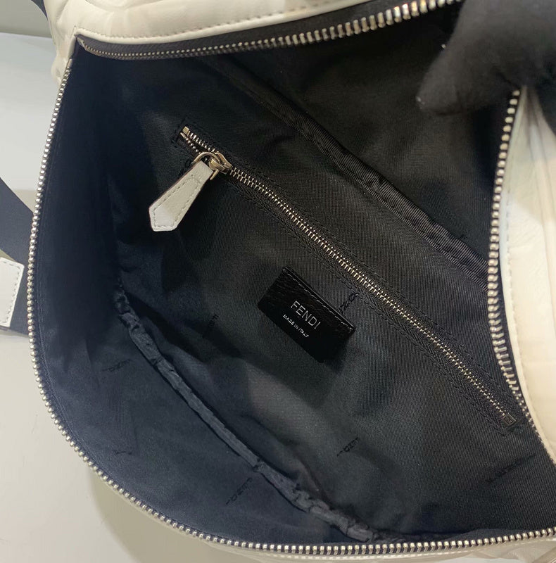 COZY BAGS - FDE Bags - 1122