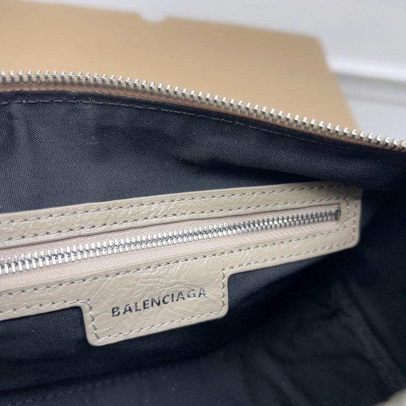 COZY - BG Bags - 415